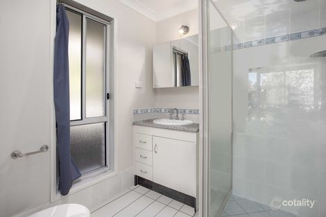 Property photo of 49 Nicola Way Upper Coomera QLD 4209