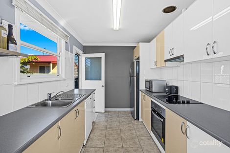 Property photo of 10 Brownsville Avenue Brownsville NSW 2530