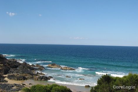 Property photo of 1/2 Scotts Head Road Scotts Head NSW 2447