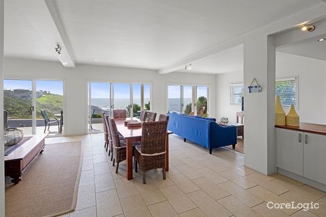 Property photo of 1/2 Scotts Head Road Scotts Head NSW 2447