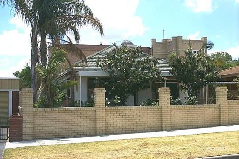 39 Powell St, Joondanna, WA 6060