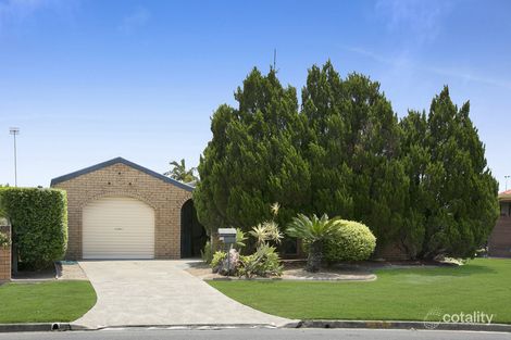 11 Mahogany Dr, Palm Beach, QLD 4221