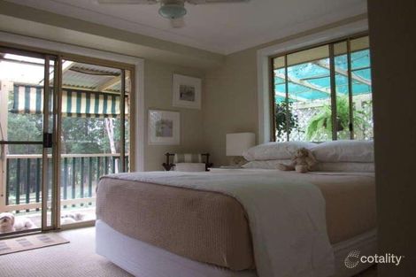 64 Irvines Rd, Newee Creek, NSW 2447