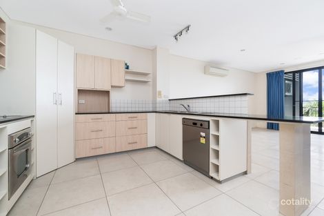 Property photo of 27/58 Bayview Boulevard Bayview NT 0820