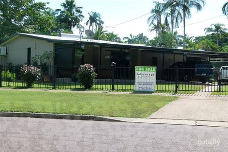 60 Freshwater Rd, Jingili, NT 0810