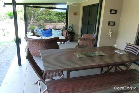 Property photo of 60 Freshwater Road Jingili NT 0810