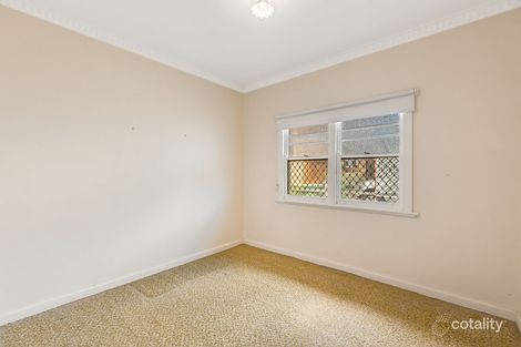 Property photo of 68 Ramsay Street Centenary Heights QLD 4350