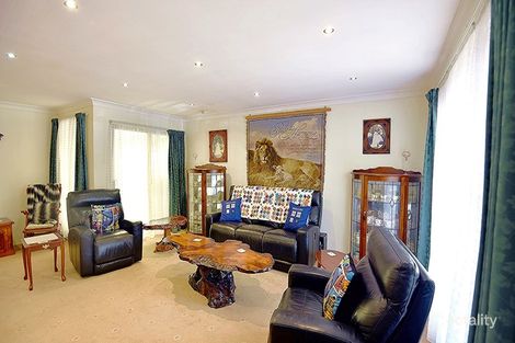 Property photo of 6 Tamina Place South Penrith NSW 2750