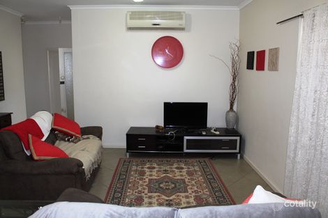 Property photo of 9 Bennett Street Keith SA 5267