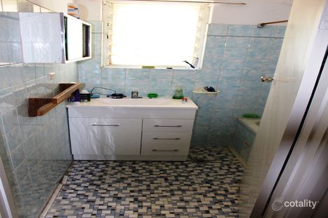 Property photo of 9 Bennett Street Keith SA 5267