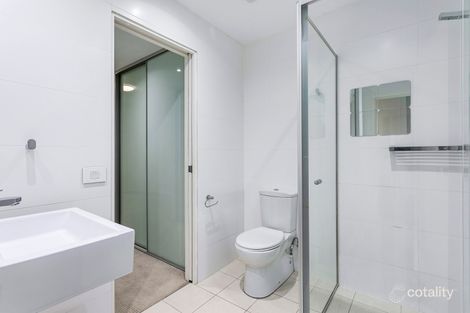 Property photo of 332/43 Amalfi Drive Wentworth Point NSW 2127