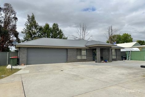 73a Hamilton St, Eglinton, NSW 2795