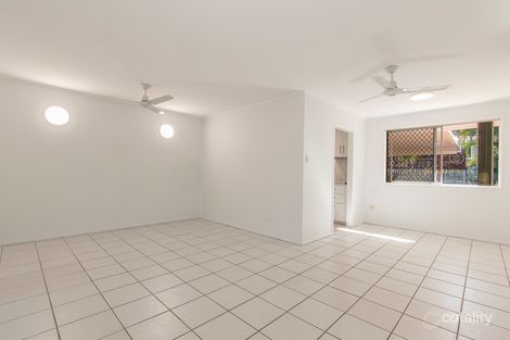 Property photo of 21 Seaward Crescent Pallarenda QLD 4810