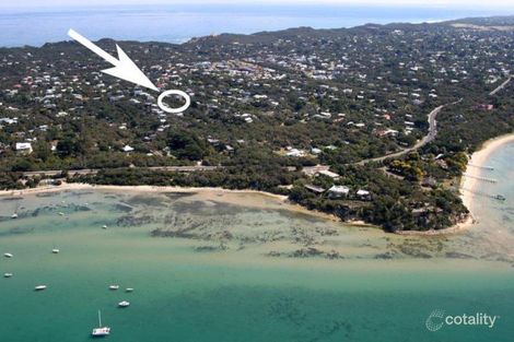 28 Timaru Cl, Sorrento, VIC 3943