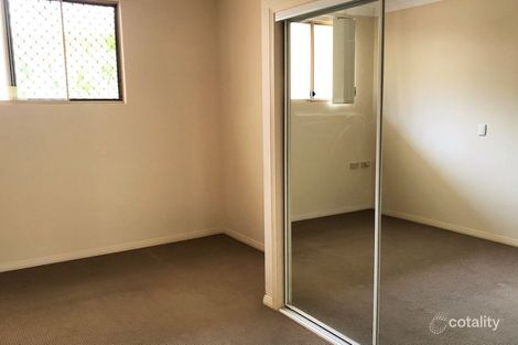 Property photo of 50/174 Galleon Way Currumbin Waters QLD 4223