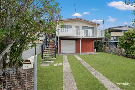 Property photo of 120 Beaufort Place Deception Bay QLD 4508