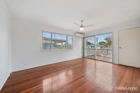 Property photo of 120 Beaufort Place Deception Bay QLD 4508
