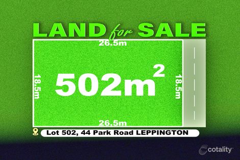 502/44 Park Rd, Leppington, NSW 2179