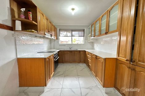 Property photo of 16/32 Nagle Street Liverpool NSW 2170
