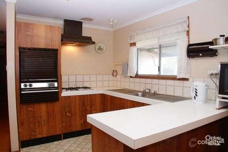 Property photo of 26 Seabreeze Crescent Maslin Beach SA 5170