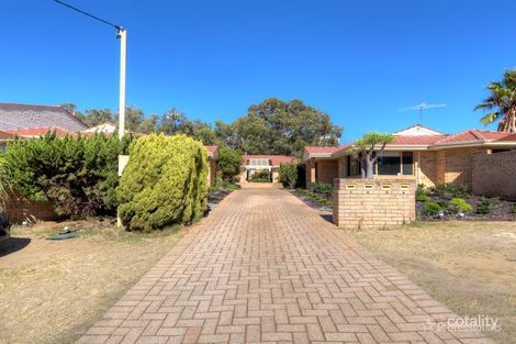 4/79 Banksia St, Joondanna, WA 6060