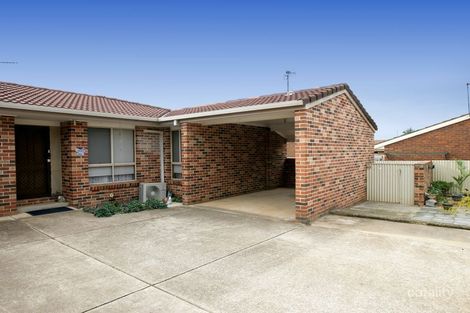 3/19 Bulolo St, Ashmont, NSW 2650