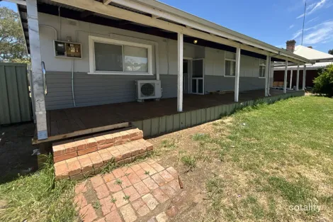 15 Ord St, Northam, WA 6401