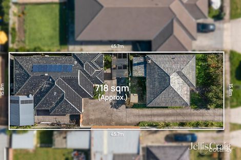 Property photo of 35 Central Avenue Thomastown VIC 3074