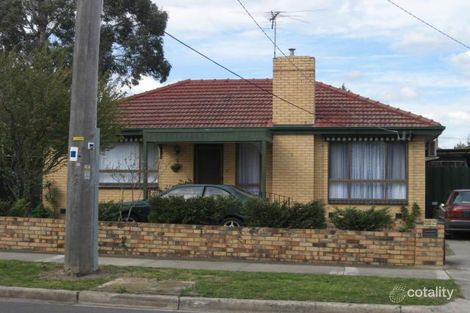 2 Kionga St, Clayton, VIC 3168