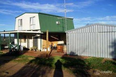 15 Lloyd Pl, Coondle, WA 6566