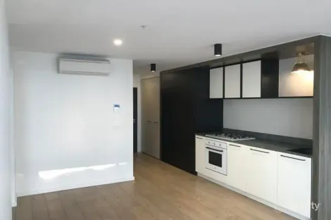 508/20 Shamrock St, Abbotsford, VIC 3067