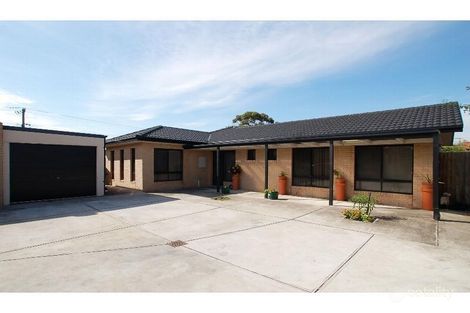 133a South St, Hadfield, VIC 3046