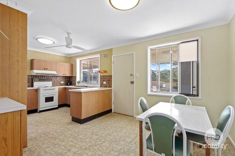 Property photo of 7 Charm Place Peakhurst NSW 2210