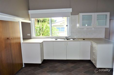 Property photo of 37 Ross Street Lismore NSW 2480