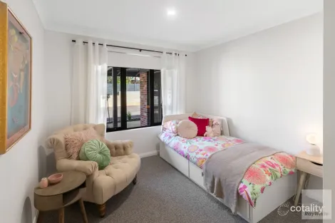 Property photo of 41 Shell Bay Road Lower King WA 6330