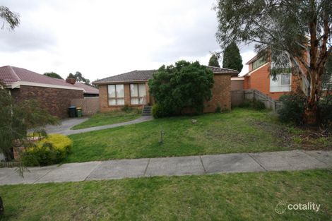 17 Metcalf Cres, Rowville, VIC 3178