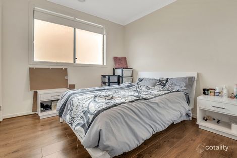 Property photo of 9 Astelia Lane Wallan VIC 3756