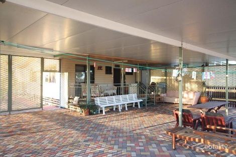 Property photo of 900 Acacia Vale Road Breddan QLD 4820