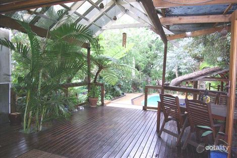 Property photo of 37 Queensbury Road Padstow Heights NSW 2211