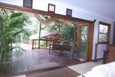 Property photo of 37 Queensbury Road Padstow Heights NSW 2211