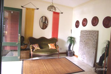 Property photo of 37 Queensbury Road Padstow Heights NSW 2211