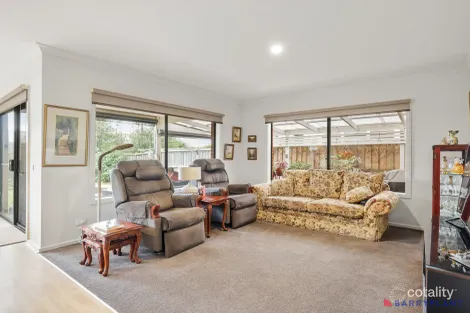 Property photo of 10 Kembla Road Cowes VIC 3922
