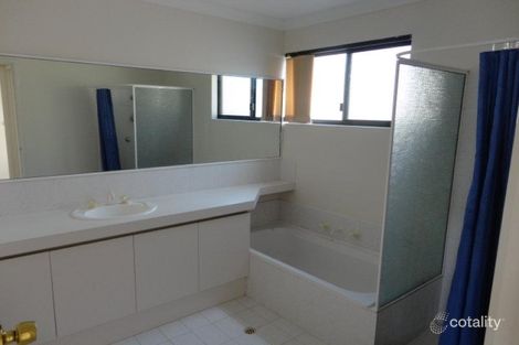 Property photo of 6/13 Toms Court Bayswater WA 6053