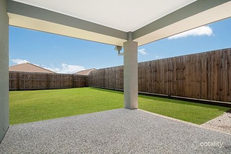 38 Sears Pde, North Lakes, QLD 4509