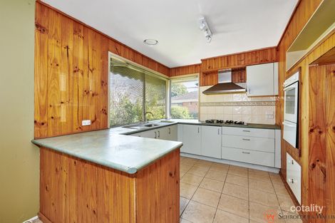 Property photo of 8 St Andrews Road Bayswater VIC 3153