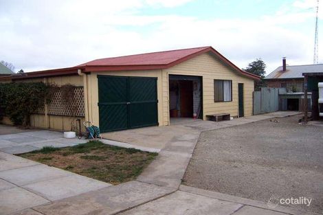 Property photo of 40 Prisk Street Guyra NSW 2365