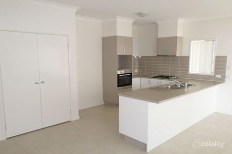 Property photo of 11 Boronia Street Deebing Heights QLD 4306