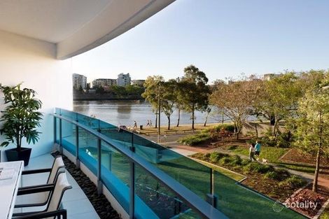 Property photo of 2106/45 Duncan Street West End QLD 4101
