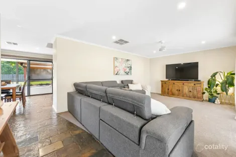 Property photo of 138 Castle Crossing Road Nangiloc VIC 3494
