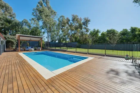 Property photo of 138 Castle Crossing Road Nangiloc VIC 3494